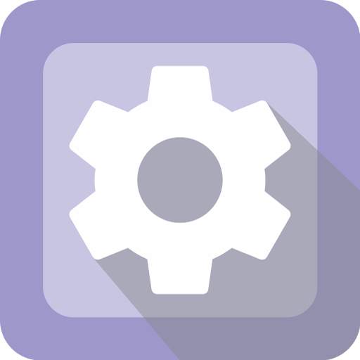 Material Preference 3.7.1