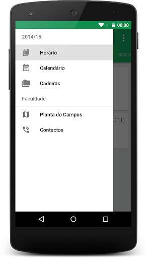 Clip Mobile screenshot 6