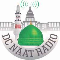 DC Naat Radio icon