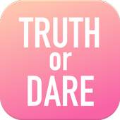 Teen Truth or Dare 1.5.7