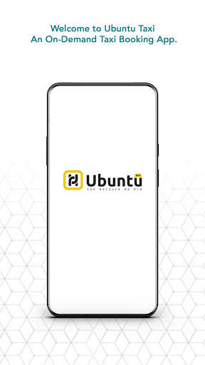 Ubuntu Taxi screenshot 8