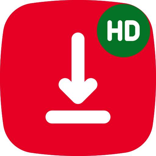 Download video for Pinterest 6