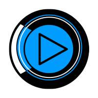 HD Video Player Pro - Media Player logo
