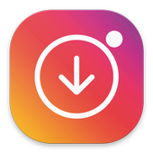 Story Saver icon