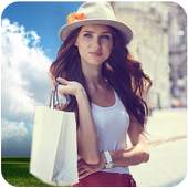 Background Remover 1.0.2