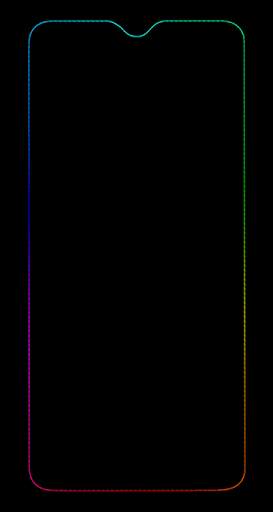 border light screenshot 4