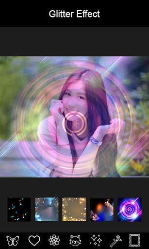 Butterfly Crown screenshot 5