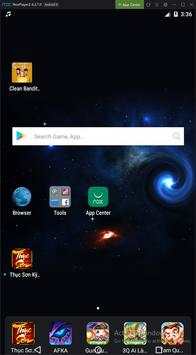 Clean Bandit Music Album 6 تصوير الشاشة