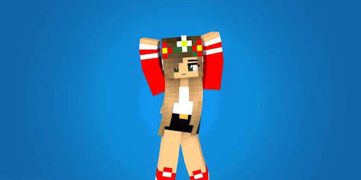 Mod for Minecraft Emotes screenshot 3