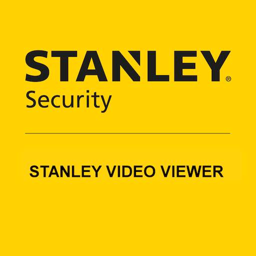 STANLEY Video Viewer Lite 3.40.0500