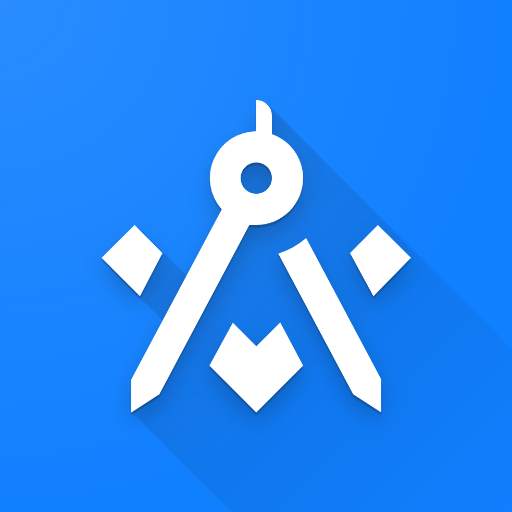 School Planner - Timetable 2.9.9.42