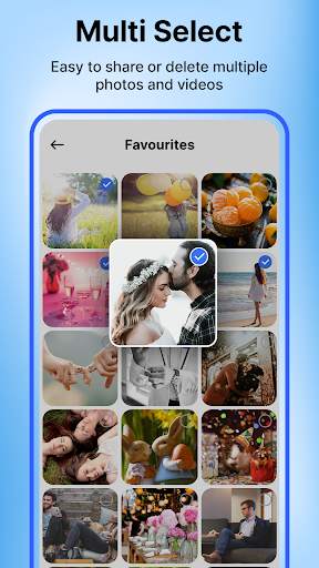 Galería screenshot 3