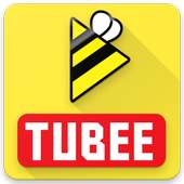 Tubee ™ on 9Apps