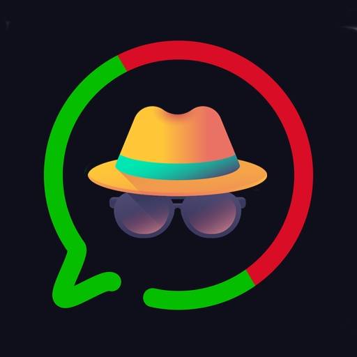 Whats Online Tracker Free App 1.0.2