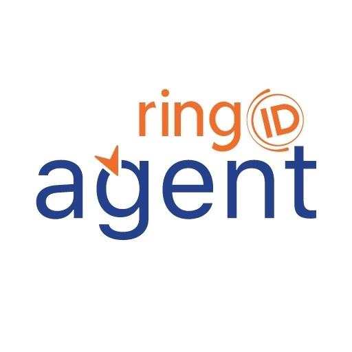 ringID Agent 1.1.3
