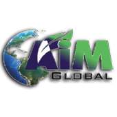 AIM Global Mobile DTC