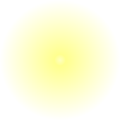 Light icon