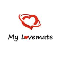 My Lovemate logo