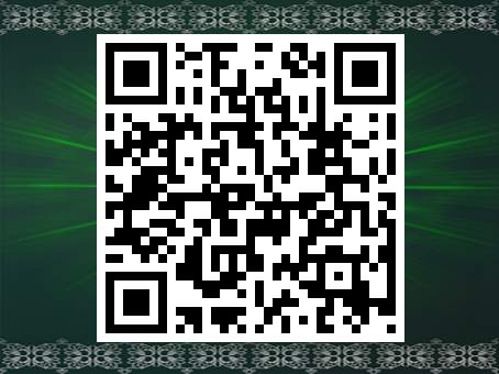 Surah Muzammil with Mp3 screenshot 8
