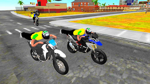 Mx Motovlog Online screenshot 12