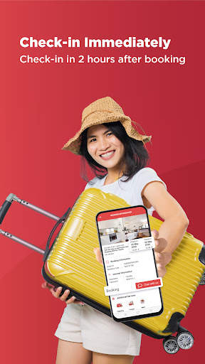 Travelio: Sewa Apartemen&Rumah screenshot 3