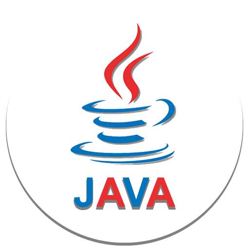 Learn Java Programming 1.0