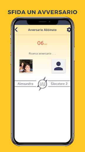 PsyEasy screenshot 5