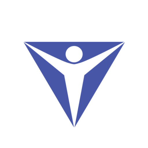 ikon YOGI EDUCARE