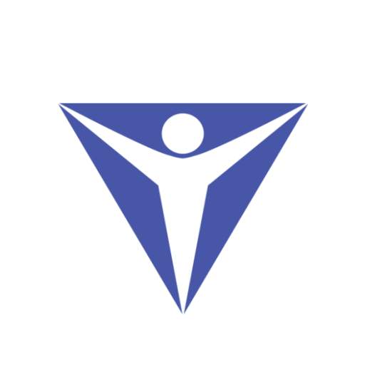 YOGI EDUCARE 1.1.0
