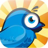Power Bird 0.3.1