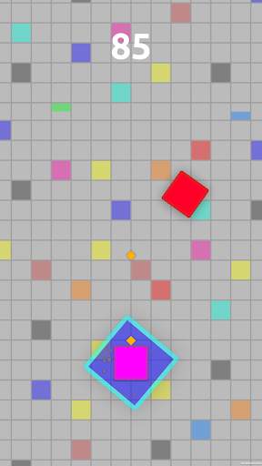 Light Dash скриншот 3