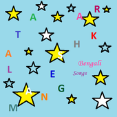 Lata Mangeshkar icon