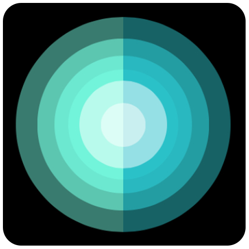 Surge Earning icon