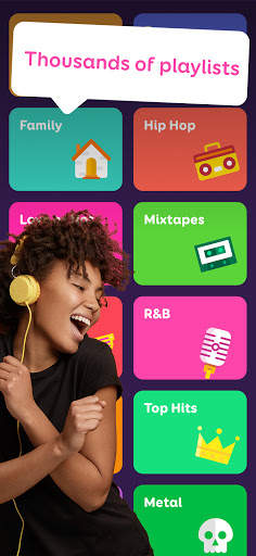 SongPop® - Guess The Song screenshot 2