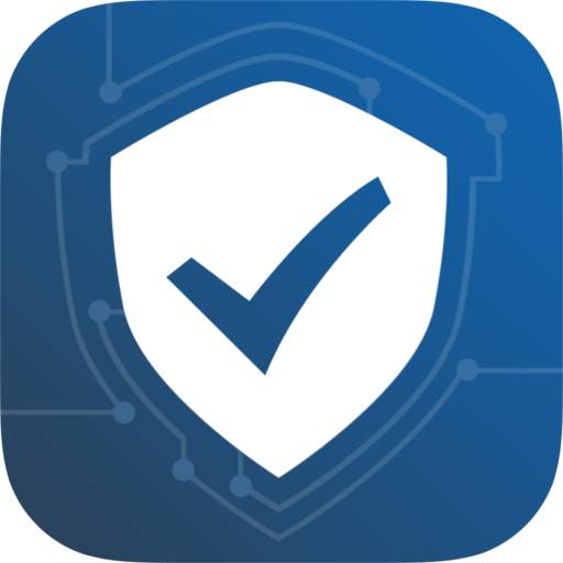 PC Protect 1.6.6