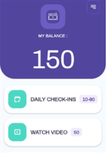 Make Money - Get Free Cash screenshot 2