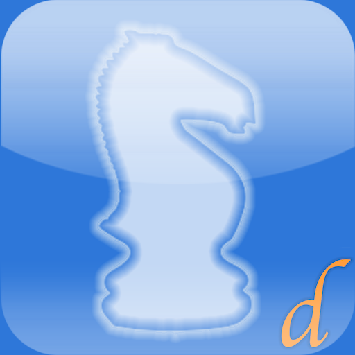 Ludo Dudu icon