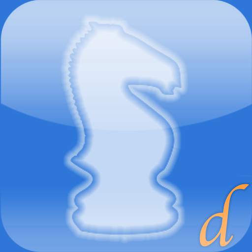 Ludo Dudu 1.1