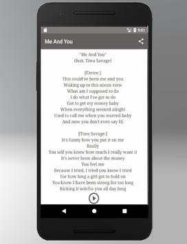 Emtee Songs screenshot 3