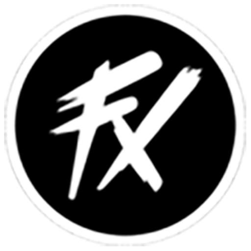 Fluxo VPN 1.5