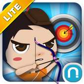 Aiming Master Lite logo