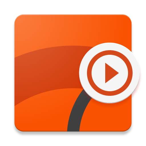 Slide for Reddit Video Plugin 2.5