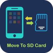 Move To SD Card 1.0