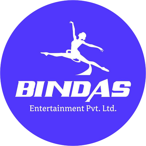 Bindas Browser icon