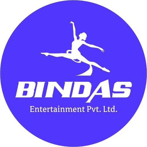 Bindas Browser 1.2