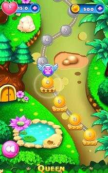 Pet Crush screenshot 2