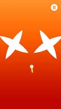 It Will Crush - Tap Game screenshot 3