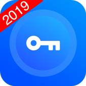 Oneclick VPN - Unlimited VPN Proxy & Wifi Security 13
