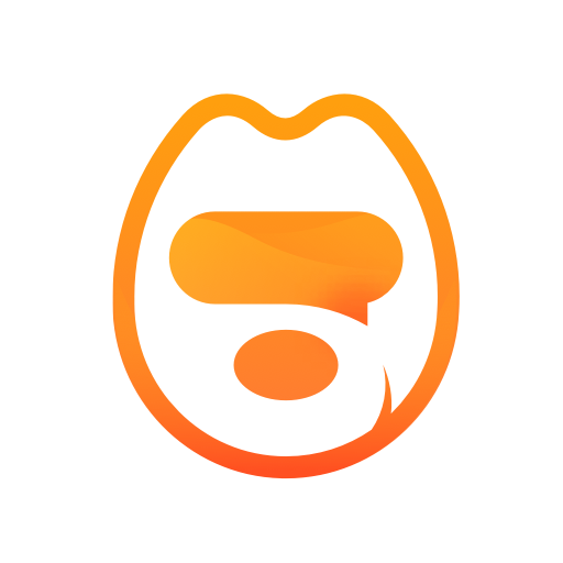 Sogou AI Recorder icon