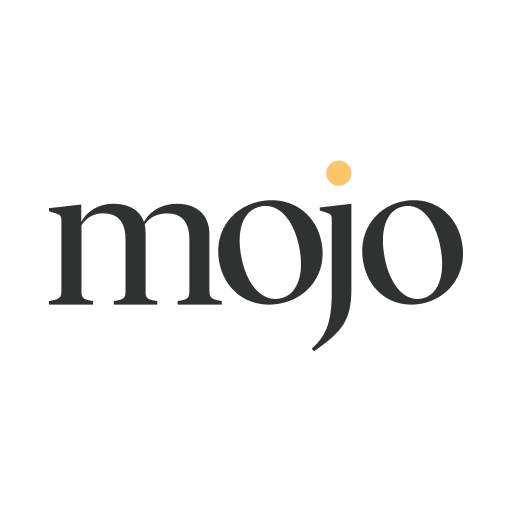 Mojo 1.0.0